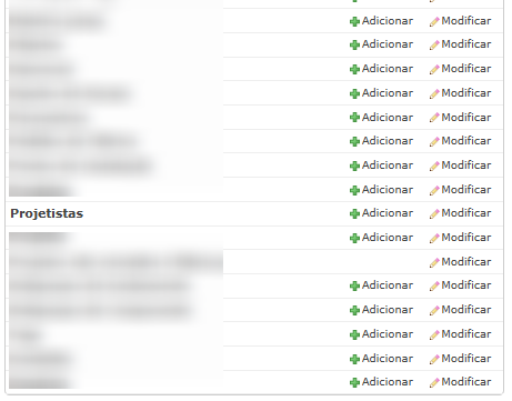 2026-03-06 13_59_43-Configurações