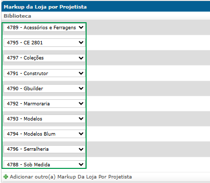 2026-03-06 15_50_55-Configurações