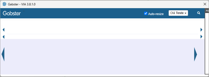 2026-03-06 16_00_22-Sem nome_ - SketchUp 2026