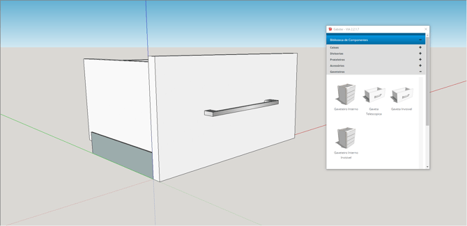 SketchUp_2017-11-09_11-45-36
