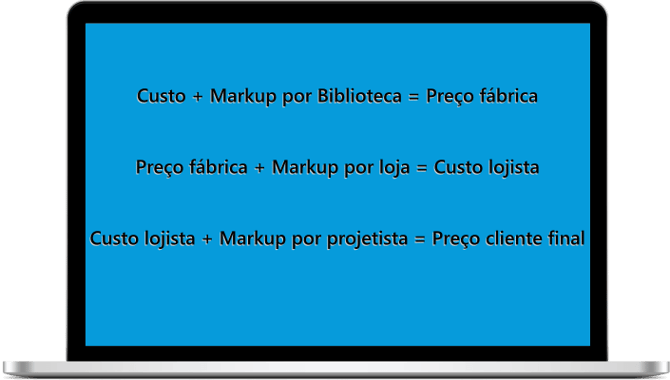 1-Feb-17-2026-04-11-40-5894-PM