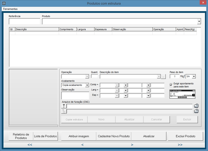 2-Feb-19-2026-04-20-12-9518-PM
