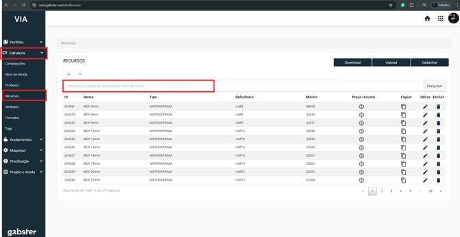 Captura de tela 2026-02-02 114307