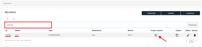 Captura de tela 2026-02-02 114340
