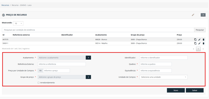 Captura de tela 2026-02-02 114410