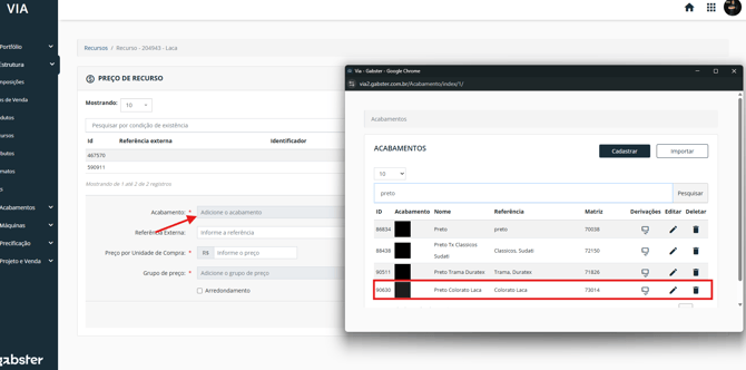 Captura de tela 2026-02-02 130754
