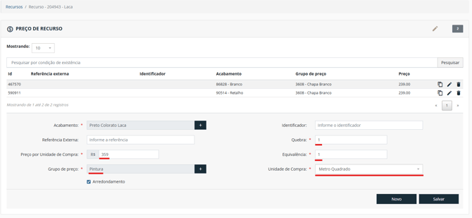 Captura de tela 2026-02-02 130938