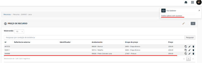Captura de tela 2026-02-02 133918