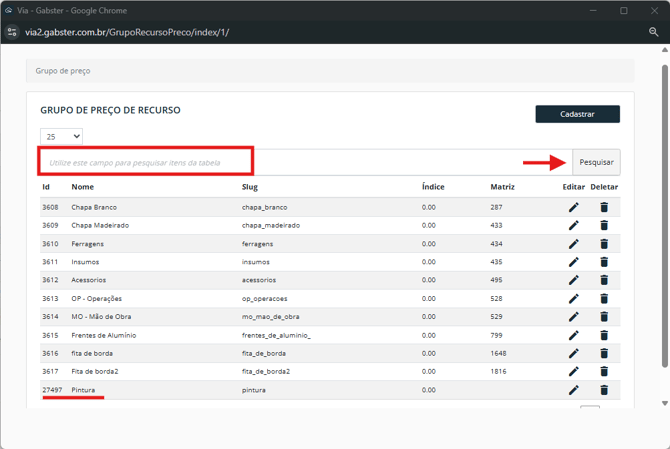Captura de tela 2026-02-02 134710