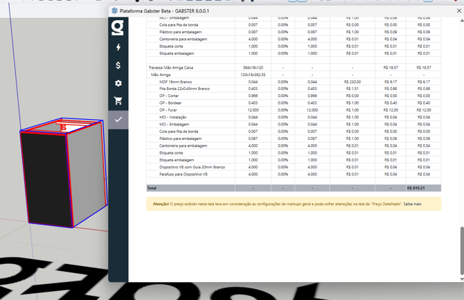 Captura de tela 2026-02-02 135513