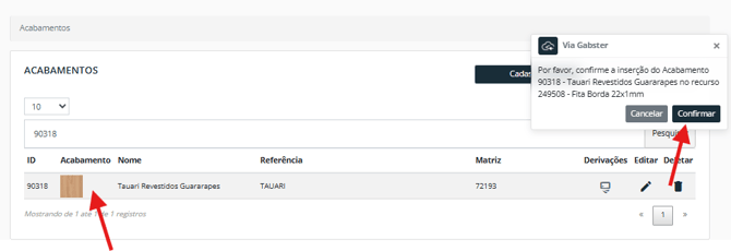 Captura de tela 2026-08-18 093541