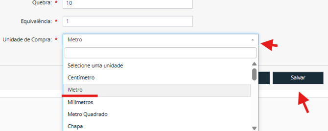 Captura de tela 2026-08-18 095113