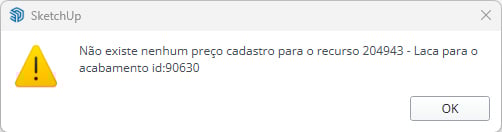 acadastrorecurso (2)