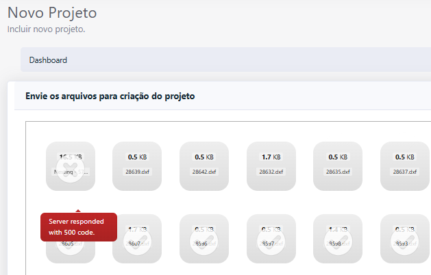Captura de tela 2026-08-18 144904