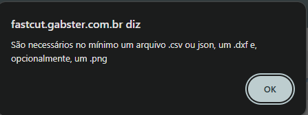Captura de tela 2026-08-18 144923