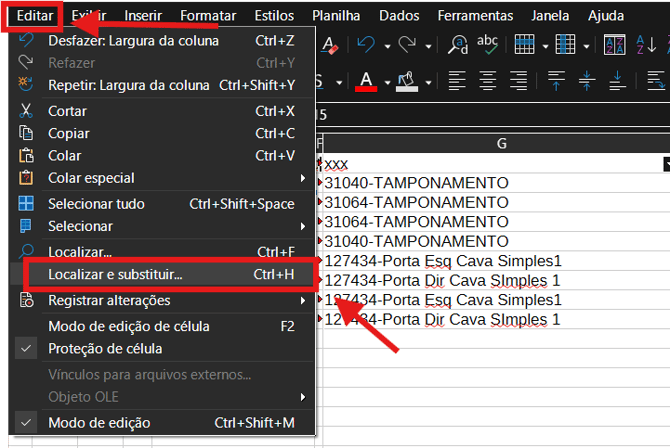 Captura de tela 2026-08-18 145936