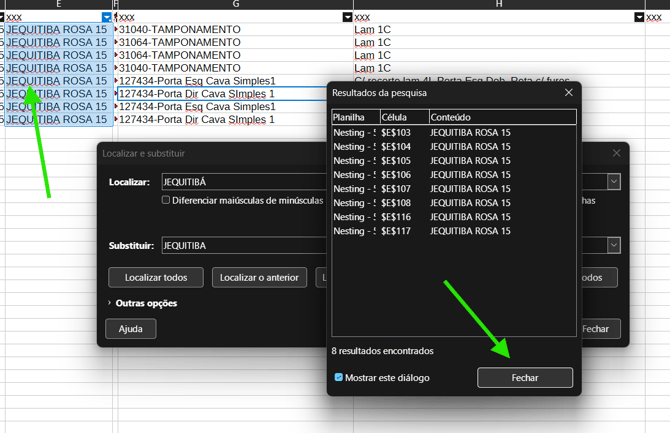 Captura de tela 2026-08-18 150056