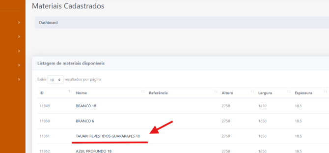 Captura de tela 2026-01-22 113002