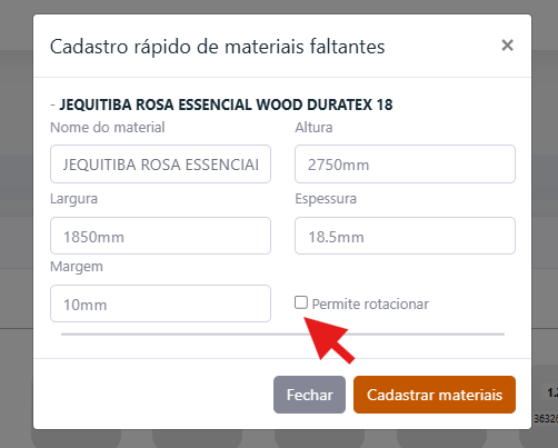 materiaisfastcut (3)