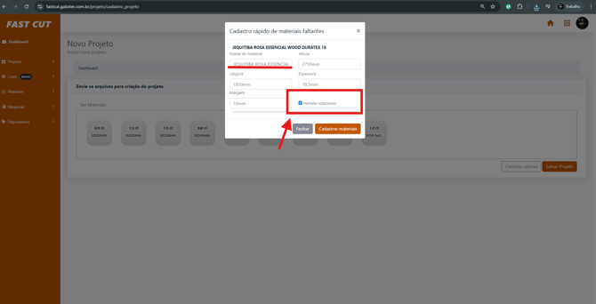 materiaisfastcut (5)