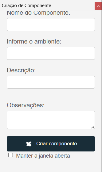 Captura de tela 2025-12-22 154945