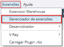 gerenciadordeextensoes