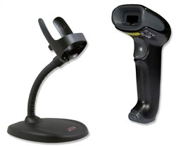 honeywell_1250g5_