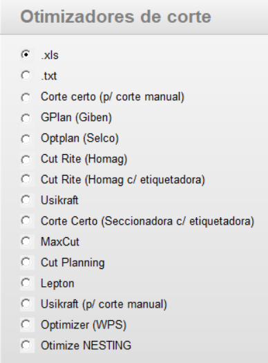 mceclip1 (2)