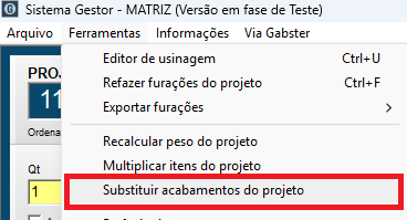 mceclip6